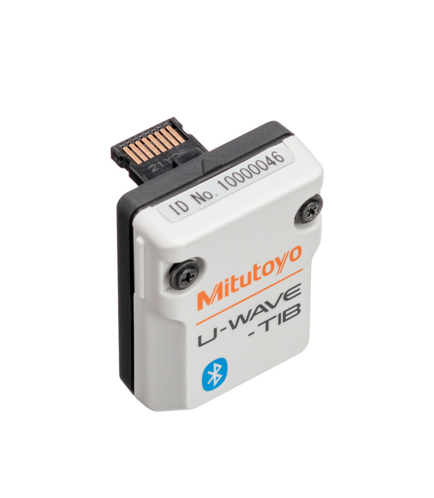 /pim-assets/medias_converted/Highres/Mitutoyo/Media/Image/15_Form Measurement/41_3_264-628_202311_IM-1.psd